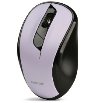 SMARTBUY SBM-597D-B ниагара