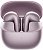 XIAOMI Buds 6 Nebula Purple (BHR09GTGL)