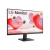 Монитор LG 27MR400-B (27MR400-B.ARUQ) черный Монитор LG 27MR400-B (27MR400-B.ARUQ) черный