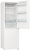 Холодильник GORENJE NRKP61EA2W4 белый Холодильник GORENJE NRKP61EA2W4 белый