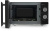 Микроволновая печь Hyundai HYM-M2091 20л 700Вт черный