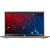 Ноутбук 14" IRU Tactio 14RLH серый R5 7430U 16Gb/512Gb RadeonGr FreeDOS (2084813)