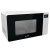 Микроволновая печь Gorenje MO20S4W Микроволновая печь Gorenje MO20S4W