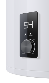 Водонагреватель THERMEX SOLO 30 V