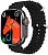 FONTEL iWatch Ultra 9, черный