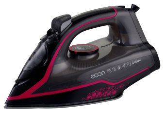 Утюг Econ ECO-BI2405