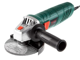 HAMMER(501521)УШМ USM900D Flex 900Вт