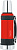THERMOS 2522 RD 1.2L