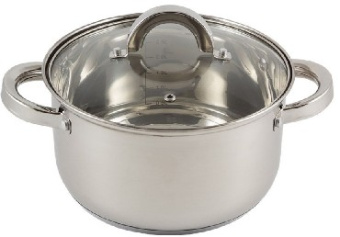 MALLONY Mediano 3,6 л 5444