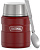 THERMOS SK3000MRR 0,47L