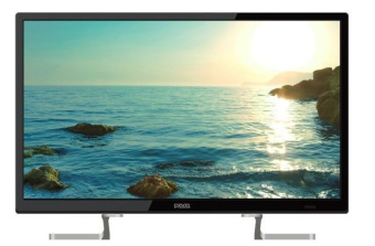 Телевизор POLAR P20L32T2C