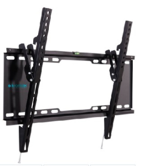 KROMAX IDEAL-102 BLACK