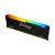 Память DDR4 16Gb 3200MHz Kingston KF432C16BB2A/16 Память DDR4 16Gb 3200MHz Kingston KF432C16BB2A/16