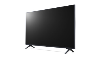 Телевизор LG 43UN640S