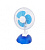 ENERGY EN-0601, 1шт
