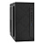 Корпус ExeGate BAA-303U черный без БП MiniTower mATX (EX297992RUS)