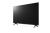 Телевизор LG 43UN640S