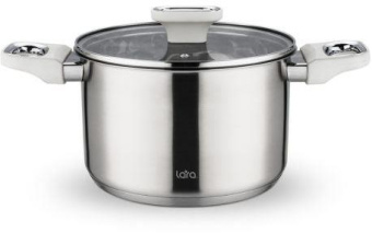 LARA LR02-258
