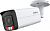 Камера видеонаблюдения IP Dahua DH-IPC-HFW2249TP-AS-IL-0360B 3.6-3.6мм цв.