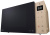 Микроволновая печь LG MW-25R35GISH Микроволновая печь LG MW-25R35GISH