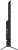 Телевизор Haier  DH1U8PD05RU