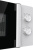Микроволновая Печь Gorenje MO20E1WH 20л. 800Вт белый Микроволновая Печь Gorenje MO20E1WH 20л. 800Вт белый