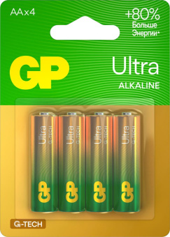 GP (1230) 15AUA21-2CRSBC4