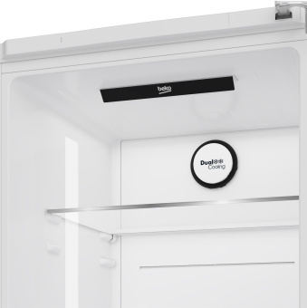 Холодильник Beko B3RCNK362HW белый (двухкамерный)