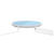 Wi-Fi маршрутизатор Tenda 4G09 Wi-Fi маршрутизатор Tenda 4G09