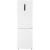Холодильник Haier C4F637CWRGU1 белый 