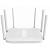 Роутер Xiaomi Mi Redmi AC2100 DVB4238CN