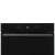 Духовой шкаф Электрический Gorenje BOS6737E05DBG черный