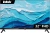 Телевизор BBK 32LEM-1097/FTS2C черный Телевизор BBK 32LEM-1097/FTS2C черный
