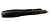 VITEK VT-8402 BK (щипцы-выпрямление)