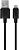 MORE CHOICE (4620202553737) K67i USB 2.4A для Lightning , черный