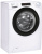 Стиральная машина Candy Smart Pro Inverter CSO4 276TWMB-07 белый