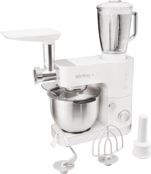 KORTING KKM 0105 Polar