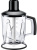 Блендер погружной Braun MultiQuick 9 MQ9147X 1200Вт черный Блендер погружной Braun MultiQuick 9 MQ9147X 1200Вт черный