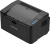 Принтер лазерный Pantum P2500W A4 WiFi Принтер лазерный Pantum P2500W A4 WiFi