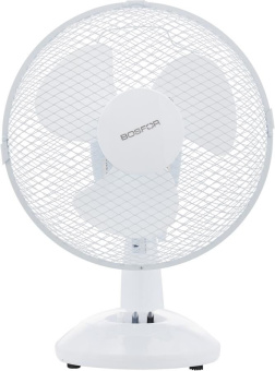 BOSFOR TF 0930