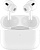 DEFENDER (63913) Apods белый, TWS, Bluetooth