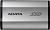 Внешний SSD 4Tb ADATA SD810, External, USB 3.2 Type-C, [R/W -2000/2000 MB/s] серый