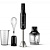 Блендер Philips HR2543/90