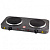 HOMESTAR HS-1104 (003583) электроплитка