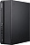 Неттоп MSI Pro DP80 A14TAG-207XRU черный i5-14400F 16GB/512GB RTX3050 6GB noOS (9S6-B20821-207)