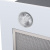 Вытяжка MAUNFELD Crosby Light C 60 белый Вытяжка MAUNFELD Crosby Light C 60 белый