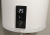 Водонагреватель THERMEX SOLO 100 V Водонагреватель THERMEX SOLO 100 V