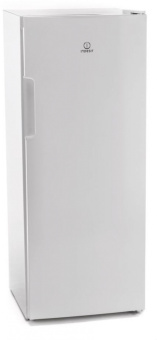 Морозильная камера Indesit DSZ 4150.1 белый