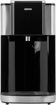 CENTEK CT-3200