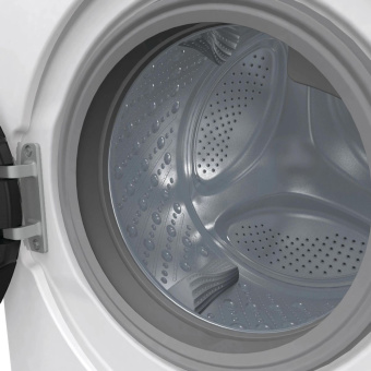 Стирально-сушильная машина Gorenje WD2PA854ADW/C